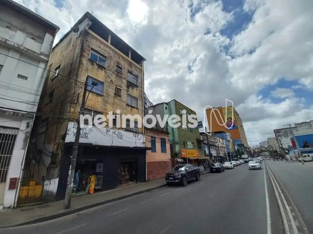 Apartamento venda em Região Geográfica Imediata de Salvador, Região Metropolitana de Salvador