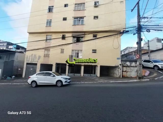 Apartamento venda em Região Geográfica Imediata de Salvador, Região Metropolitana de Salvador