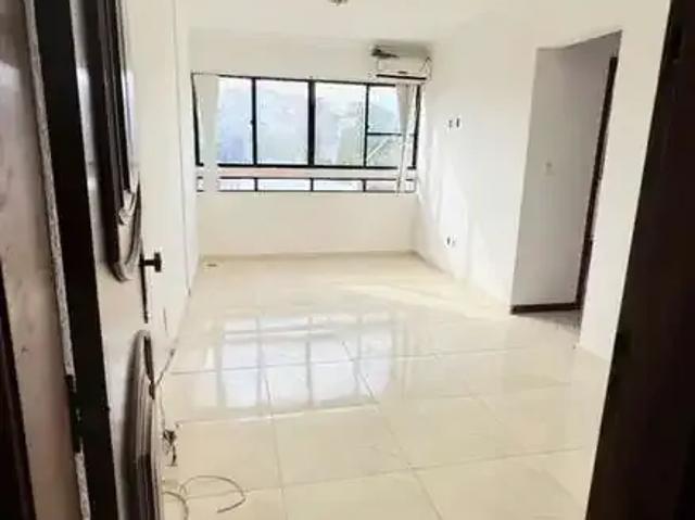 Apartamento venda em Região Geográfica Imediata de Salvador, Região Metropolitana de Salvador