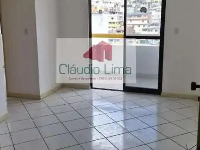 Apartamento venda em Região Geográfica Imediata de Salvador, Região Metropolitana de Salvador