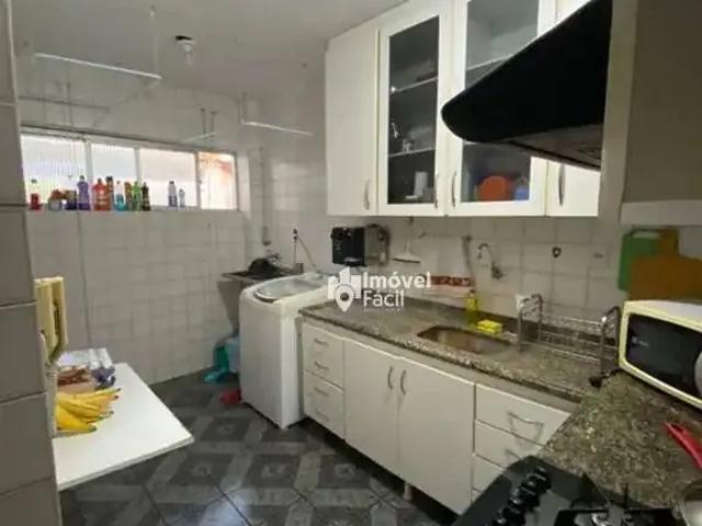 Apartamento venda em Região Geográfica Imediata de Salvador, Região Metropolitana de Salvador