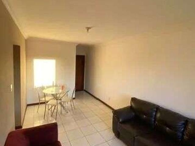 Apartamento venda em Região Geográfica Imediata de Salvador, Região Metropolitana de Salvador