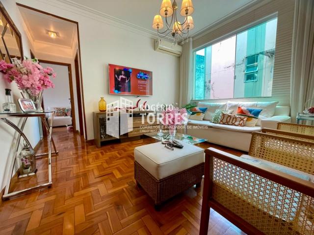 Apartamento venda em Região Geográfica Imediata de Salvador, Região Metropolitana de Salvador