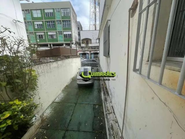 Apartamento venda em Região Geográfica Imediata de Salvador, Região Metropolitana de Salvador