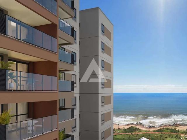 Apartamento venda em Região Geográfica Imediata de Salvador, Região Metropolitana de Salvador