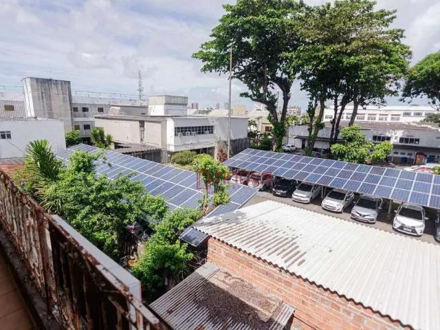 Apartamento venda em Região Geográfica Imediata de Salvador, Região Metropolitana de Salvador