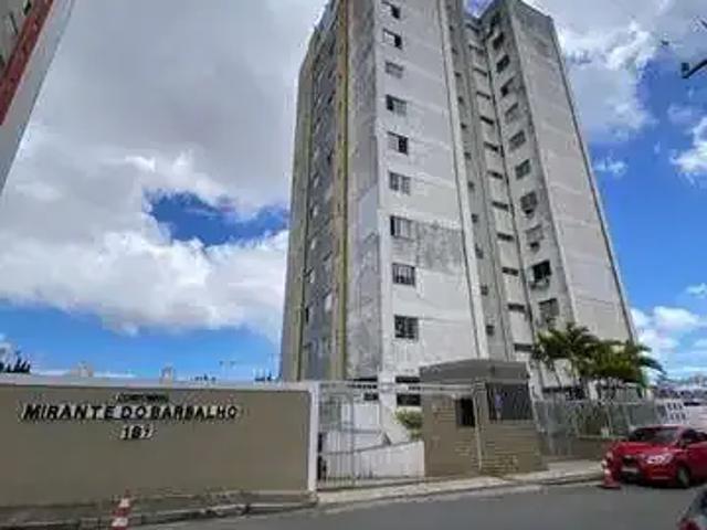 Apartamento venda em Região Geográfica Imediata de Salvador, Região Metropolitana de Salvador