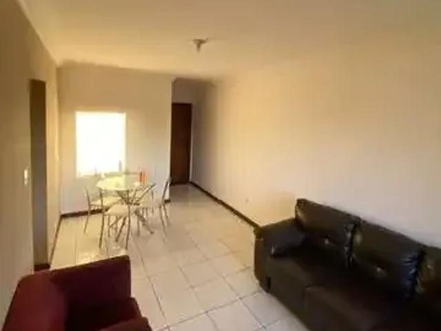 Apartamento venda em Região Geográfica Imediata de Salvador, Região Metropolitana de Salvador