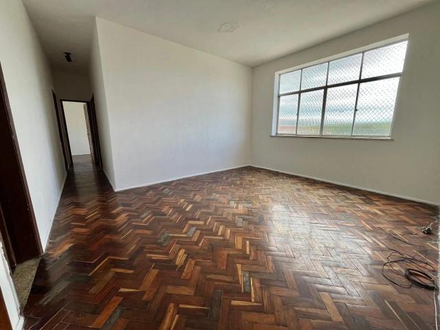 Apartamento venda em Salvador