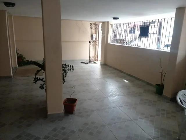 Apartamento venda em Região Geográfica Imediata de Salvador, Região Metropolitana de Salvador