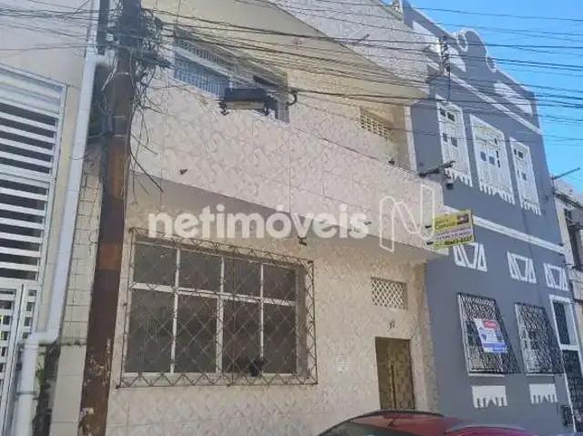 Apartamento venda em Região Geográfica Imediata de Salvador, Região Metropolitana de Salvador