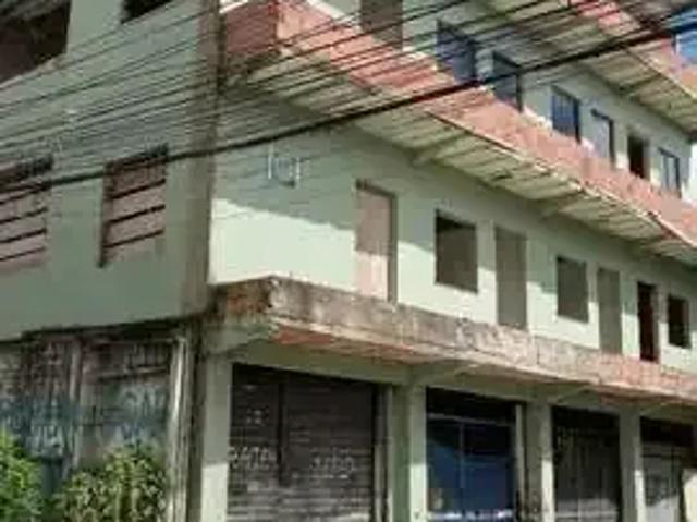 Apartamento venda em Região Geográfica Imediata de Salvador, Região Metropolitana de Salvador