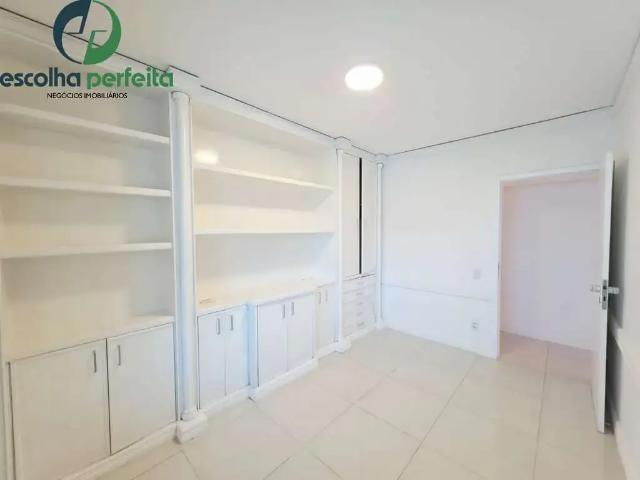 Apartamento venda em Região Geográfica Imediata de Salvador, Região Metropolitana de Salvador