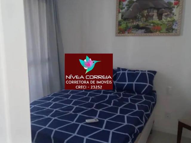 Apartamento venda em Região Geográfica Imediata de Salvador, Região Metropolitana de Salvador