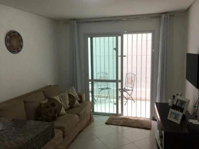 Apartamento venda em Região Geográfica Imediata de Salvador, Região Metropolitana de Salvador