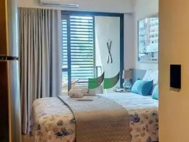 Apartamento venda em Região Geográfica Imediata de Salvador, Região Metropolitana de Salvador
