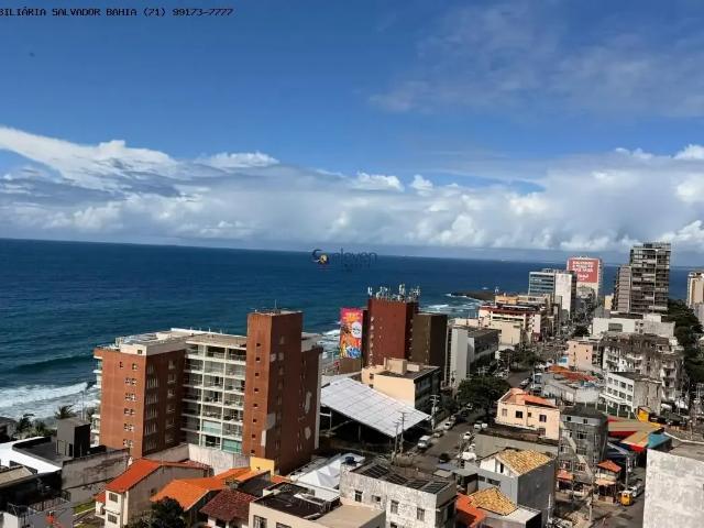 Apartamento venda em Região Geográfica Imediata de Salvador, Região Metropolitana de Salvador