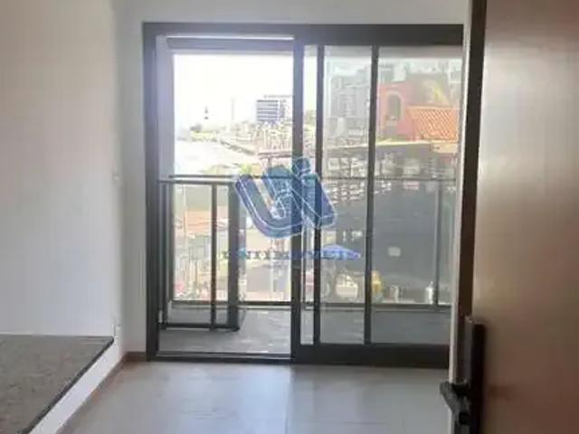 Apartamento venda em Região Geográfica Imediata de Salvador, Região Metropolitana de Salvador
