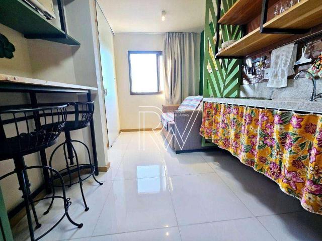 Apartamento venda em Região Geográfica Imediata de Salvador, Região Metropolitana de Salvador