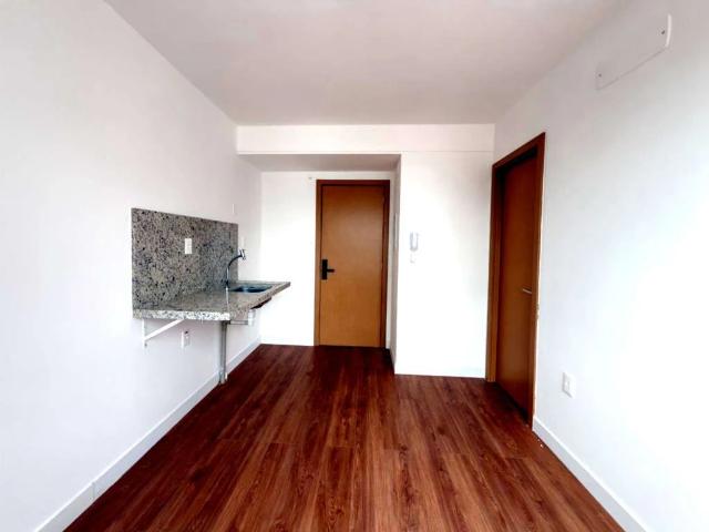 Apartamento venda em Região Geográfica Imediata de Salvador, Região Metropolitana de Salvador