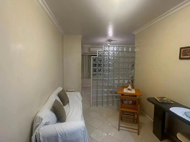 Apartamento venda em Salvador