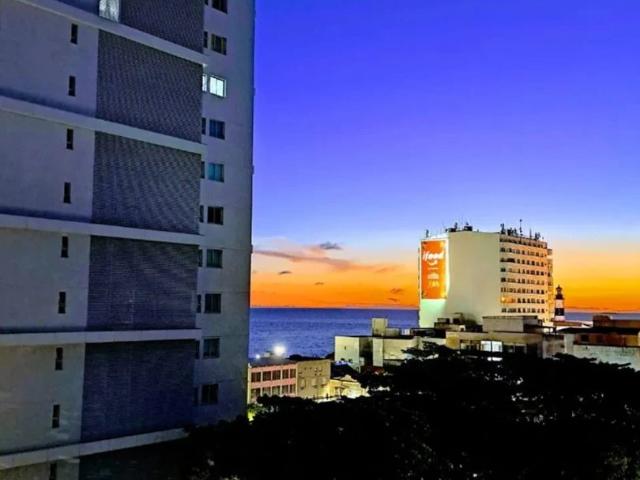 Apartamento venda em Região Geográfica Imediata de Salvador, Região Metropolitana de Salvador