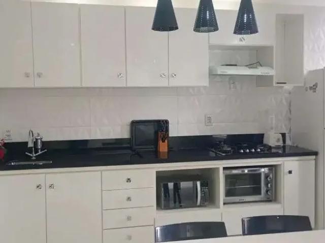 Apartamento venda em Região Geográfica Imediata de Salvador, Região Metropolitana de Salvador