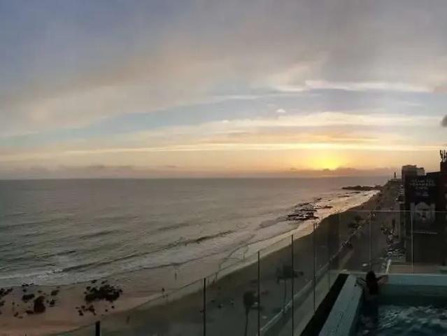 Apartamento venda em Região Geográfica Imediata de Salvador, Região Metropolitana de Salvador