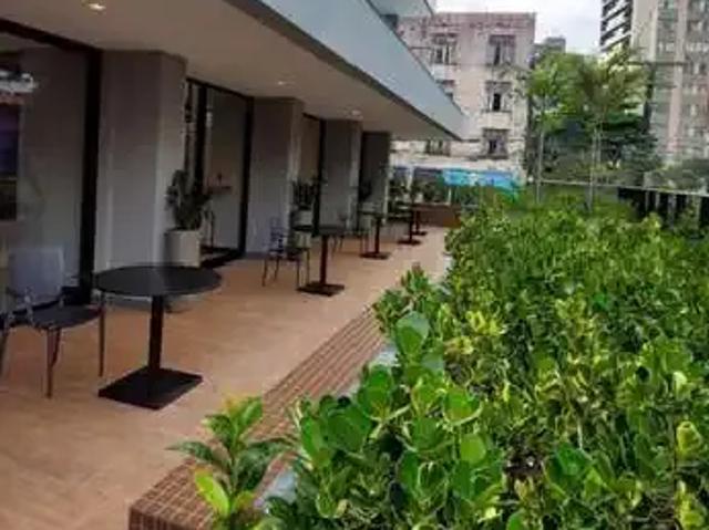 Apartamento venda em Região Geográfica Imediata de Salvador, Região Metropolitana de Salvador