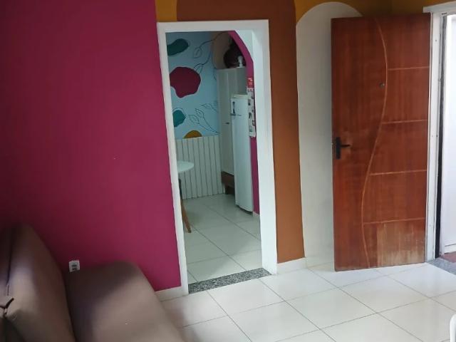 Apartamento venda em Região Geográfica Imediata de Salvador, Região Metropolitana de Salvador
