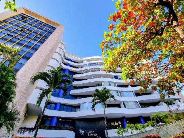 Apartamento venda em Região Geográfica Imediata de Salvador, Região Metropolitana de Salvador