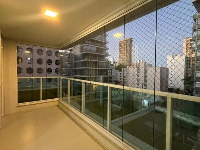 Apartamento venda em Região Geográfica Imediata de Salvador, Região Metropolitana de Salvador