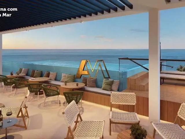 Apartamento venda em Barra, Região Nordeste