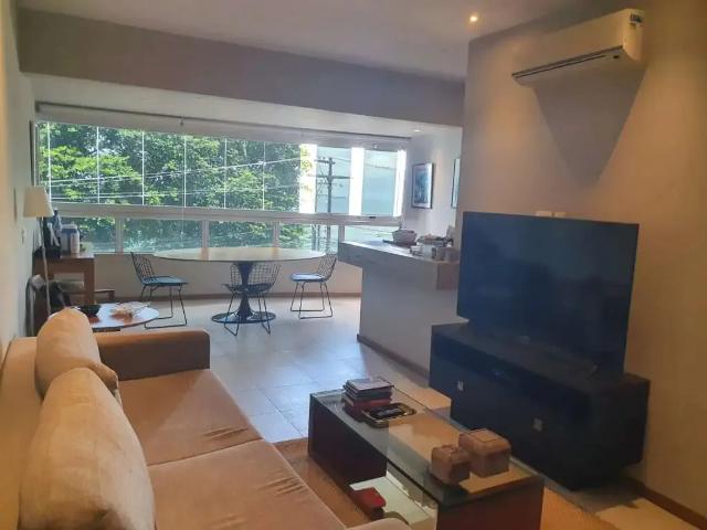 Apartamento venda em Barra, Região Nordeste
