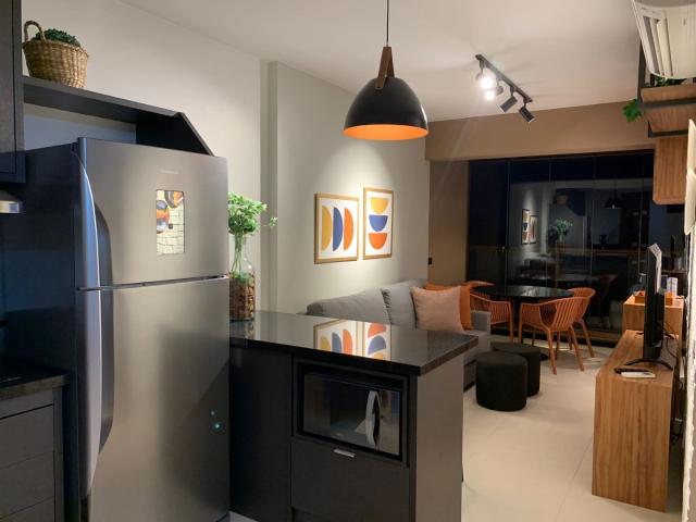 Apartamento venda em Salvador, Região Geográfica Intermediária de Salvador