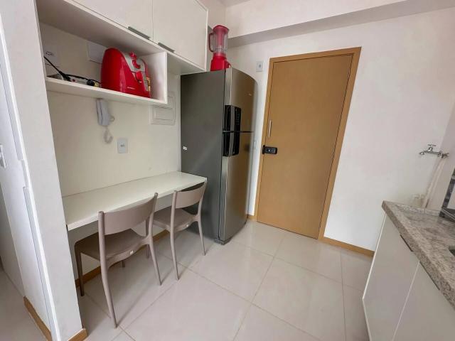Apartamento venda em Salvador
