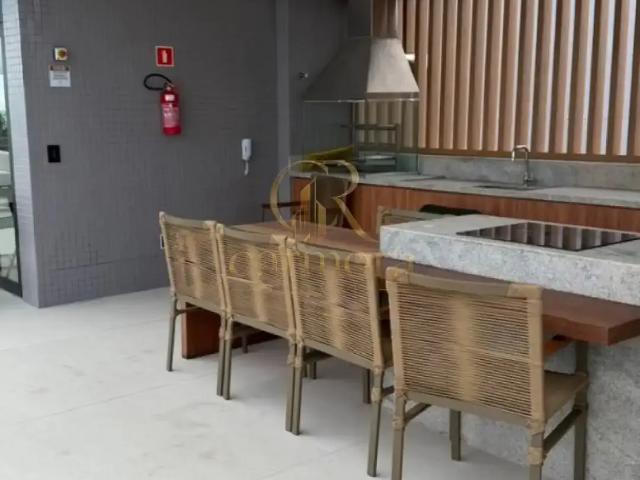 Apartamento venda em Região Geográfica Imediata de Salvador, Região Metropolitana de Salvador