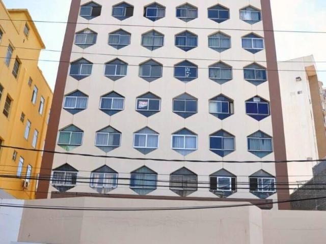 Apartamento venda em Salvador