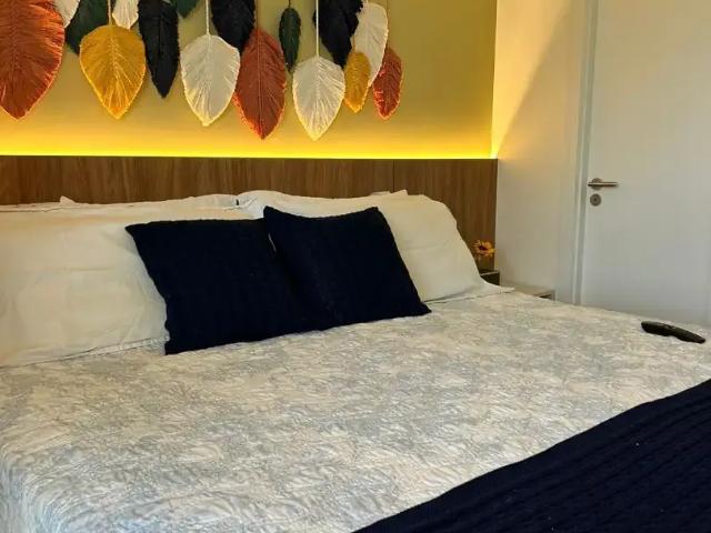 Apartamento venda em Salvador