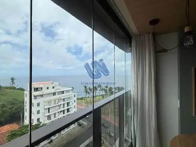 Apartamento venda em Região Geográfica Imediata de Salvador, Região Metropolitana de Salvador