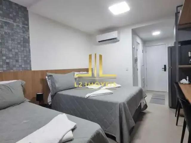 Apartamento venda em Região Geográfica Imediata de Salvador, Região Metropolitana de Salvador