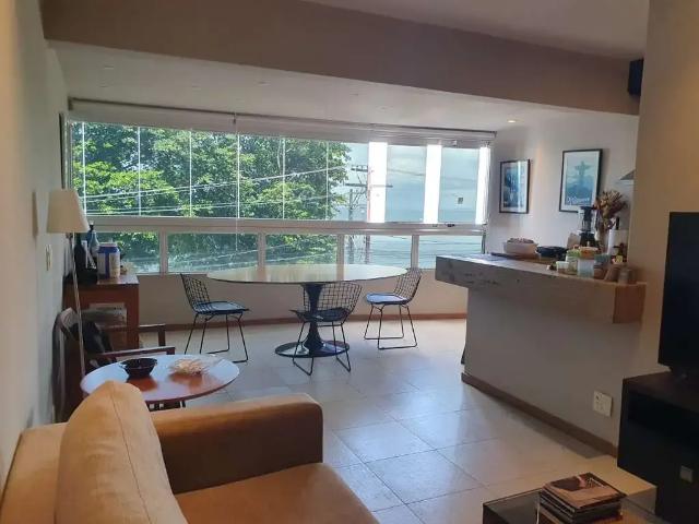 Apartamento venda em Barra, Região Nordeste