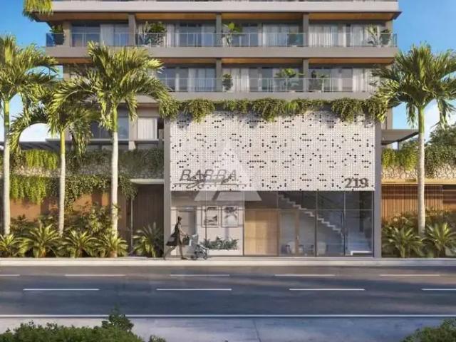 Apartamento venda em Região Geográfica Imediata de Salvador, Região Metropolitana de Salvador