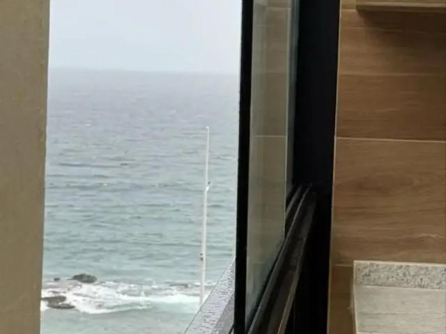 Apartamento venda em Região Geográfica Imediata de Salvador, Região Metropolitana de Salvador