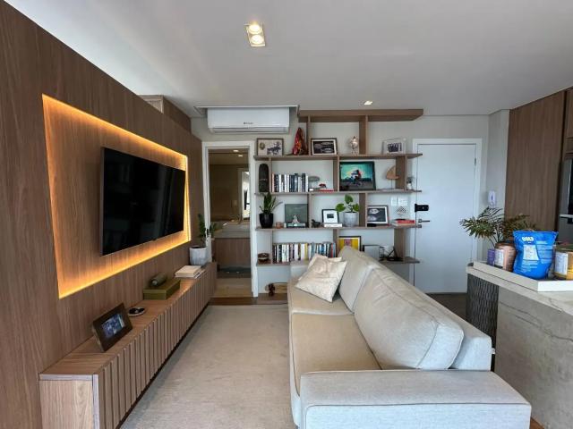 Apartamento venda em Salvador