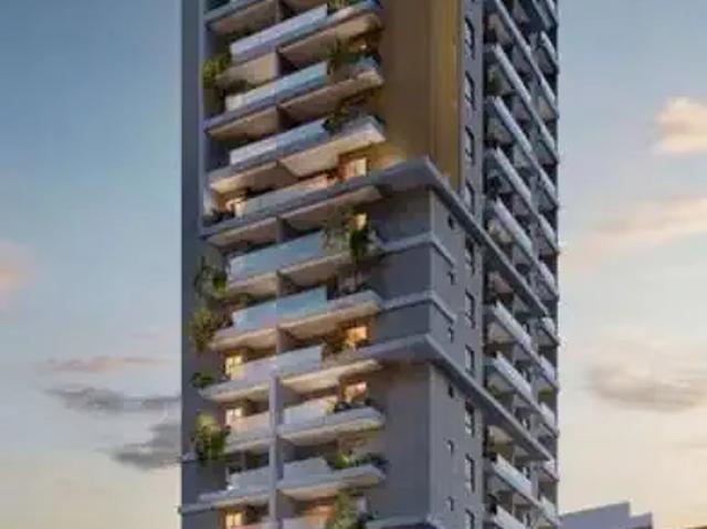 Apartamento venda em Região Geográfica Imediata de Salvador, Região Metropolitana de Salvador