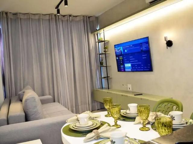 Apartamento venda em Região Geográfica Imediata de Salvador, Região Metropolitana de Salvador