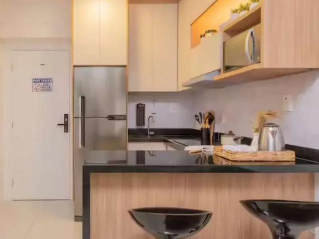 Apartamento venda em Região Geográfica Imediata de Salvador, Região Metropolitana de Salvador