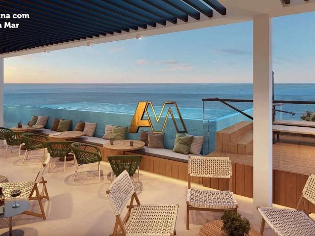 Apartamento venda em Barra, Região Geográfica Intermediária de Irecê