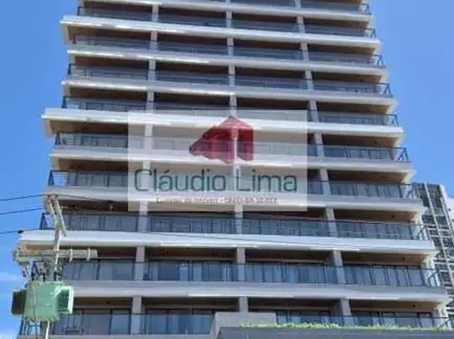 Apartamento venda em Região Geográfica Imediata de Salvador, Região Metropolitana de Salvador